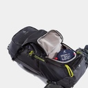 Trail Pro 32 (2021) Black / Graphite