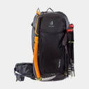 Trail Pro 32 (2021) Black / Graphite