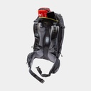 Trail Pro 32 (2021) Black / Graphite