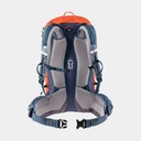 Trail Pro 32 (2021) Paprika / Marine