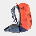 Trail Pro 32 (2021) Paprika / Marine