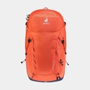 Trail Pro 32 (2021) Paprika / Marine