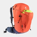 Trail Pro 32 (2021) Paprika / Marine