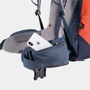 Trail Pro 32 (2021) Paprika / Marine