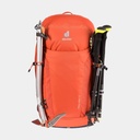 Trail Pro 32 (2021) Paprika / Marine