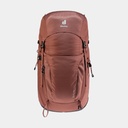 Trail Pro 34 SL Women (2021) Red Wood / Graphite