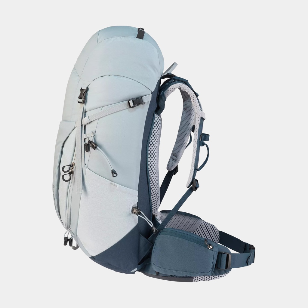 Trail Pro 34 SL Women (2021) Tin / Marine