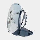 Trail Pro 34 SL Women (2021) Tin / Marine