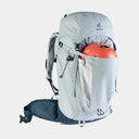 Trail Pro 34 SL Women (2021) Tin / Marine