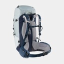 Trail Pro 34 SL Women (2021) Tin / Marine
