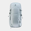 Trail Pro 34 SL Women (2021) Tin / Marine