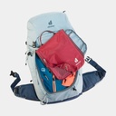 Trail Pro 34 SL Women (2021) Tin / Marine