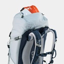 Trail Pro 34 SL Women (2021) Tin / Marine