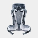 Trail Pro 36 (2021) Black / Graphite