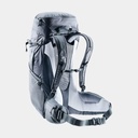 Trail Pro 36 (2021) Black / Graphite