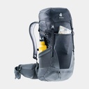 Trail Pro 36 (2021) Black / Graphite