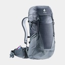 Trail Pro 36 (2021) Black / Graphite