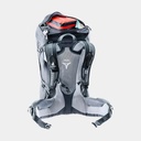 Trail Pro 36 (2021) Black / Graphite