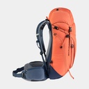 Trail Pro 36 (2021) Paprika / Marine
