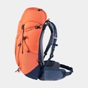 Trail Pro 36 (2021) Paprika / Marine