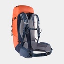 Trail Pro 36 (2021) Paprika / Marine