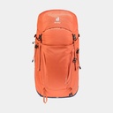 Trail Pro 36 (2021) Paprika / Marine