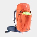 Trail Pro 36 (2021) Paprika / Marine