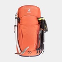 Trail Pro 36 (2021) Paprika / Marine
