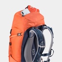 Trail Pro 36 (2021) Paprika / Marine