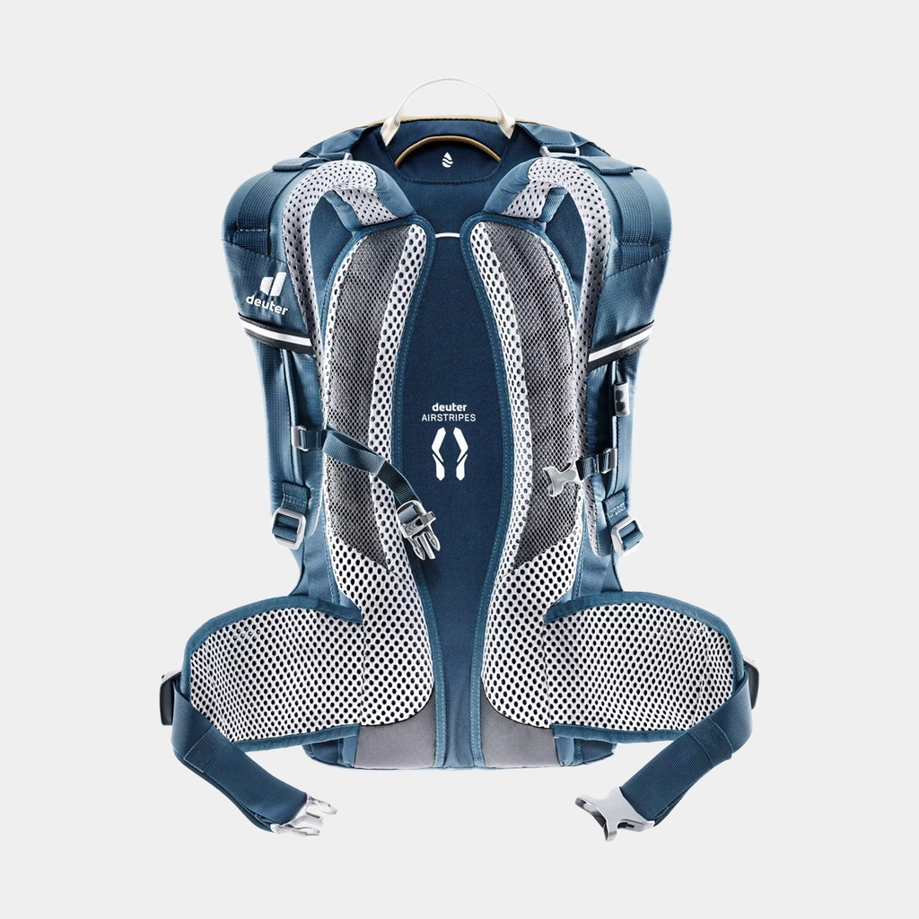 Trans Alpine 30 (2021) Clay / Marine