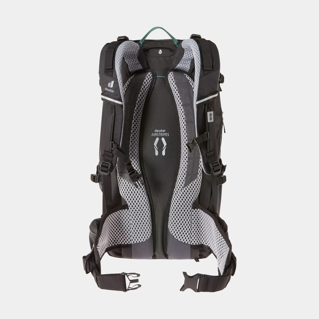 Trans Alpine 30 (2021) Black