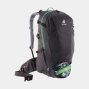 Trans Alpine 30 (2021) Black