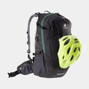Trans Alpine 30 (2021) Black