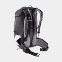 Trans Alpine 30 (2021) Black