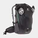 Trans Alpine 30 (2021) Black