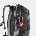 Trans Alpine 30 (2021) Black