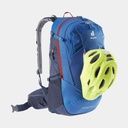 Trans Alpine 30 (2021) Lapis / Navy
