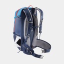Trans Alpine 30 (2021) Lapis / Navy