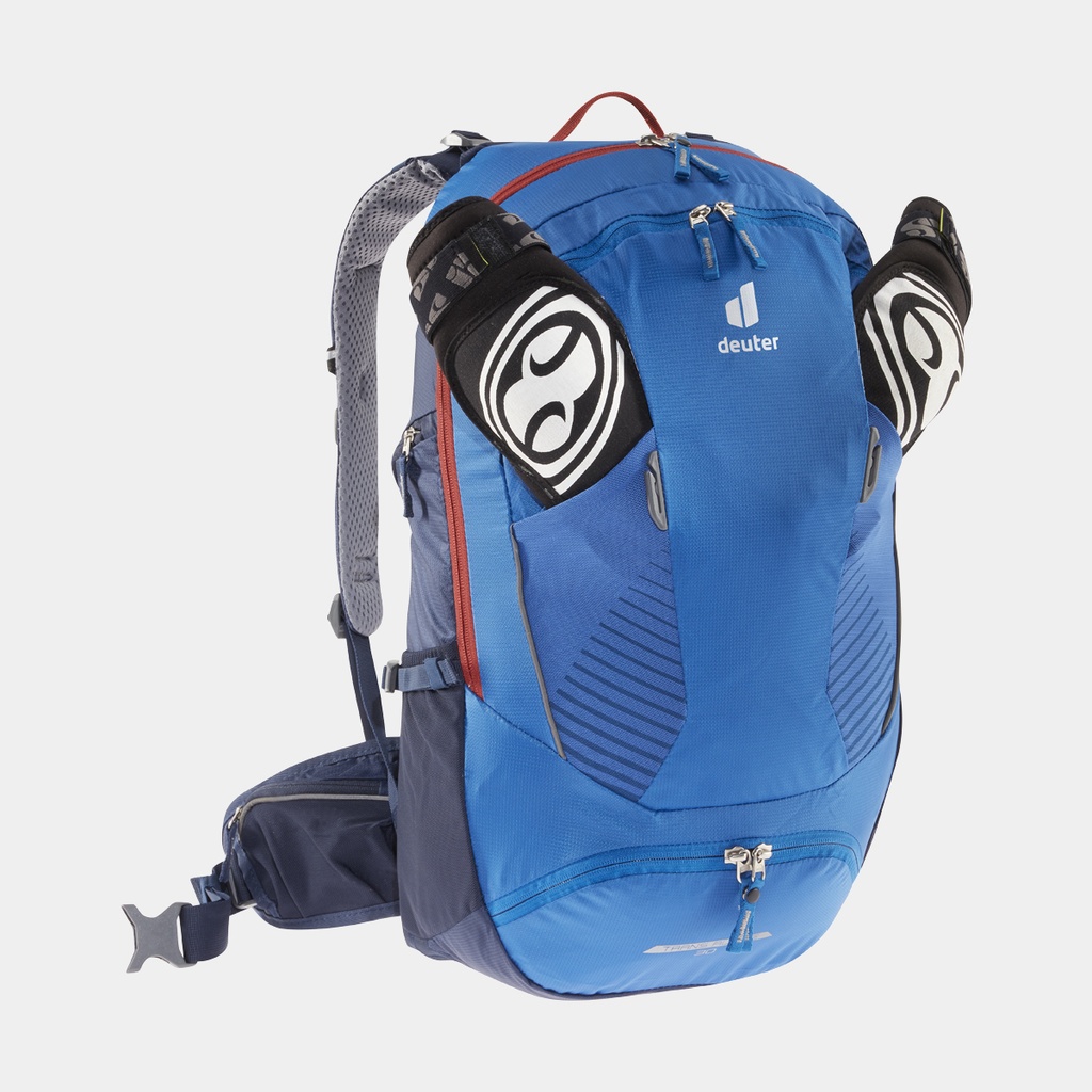 Trans Alpine 30 (2021) Lapis / Navy