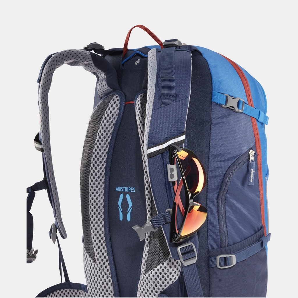 Trans Alpine 30 (2021) Lapis / Navy