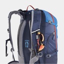 Trans Alpine 30 (2021) Lapis / Navy