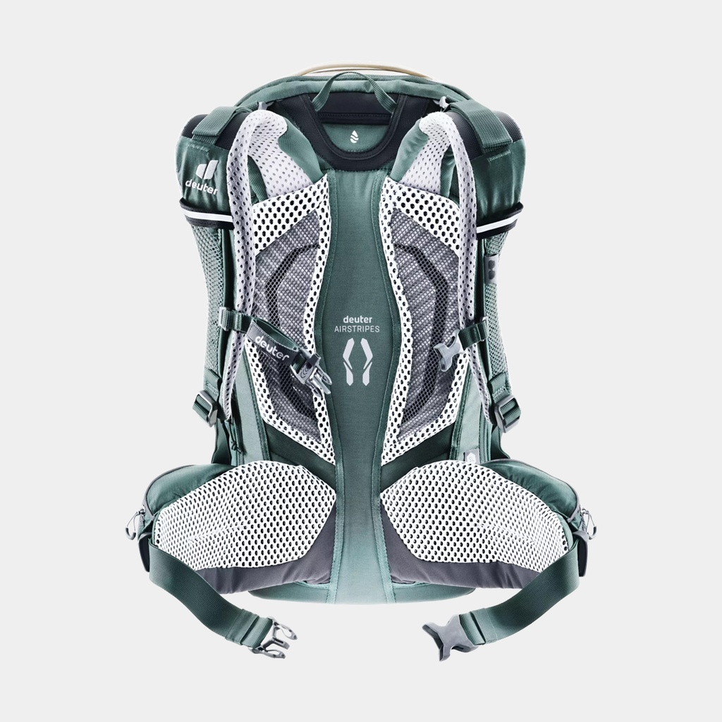 Trans Alpine Pro 26 SL Women (2021) Sand / Teal