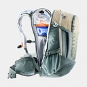 Trans Alpine Pro 26 SL Women (2021) Sand / Teal