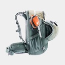 Trans Alpine Pro 26 SL Women (2021) Sand / Teal