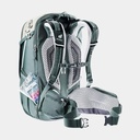 Trans Alpine Pro 26 SL Women (2021) Sand / Teal