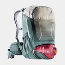 Trans Alpine Pro 26 SL Women (2021) Sand / Teal
