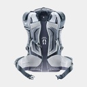 Trans Alpine Pro 28 (2021) Black / Graphite (copie)
