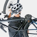 Trans Alpine Pro 28 (2021) Black / Graphite (copie)