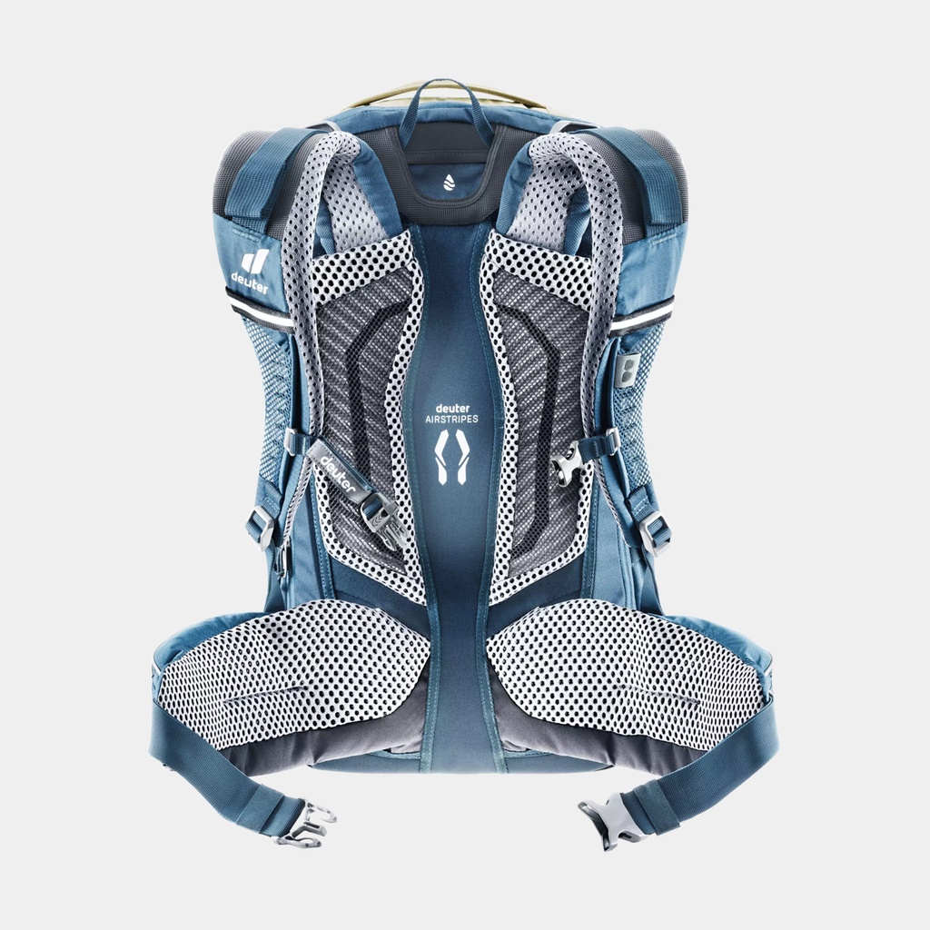 Trans Alpine Pro 28 (2021) Clay / Marine