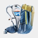 Trans Alpine Pro 28 (2021) Clay / Marine